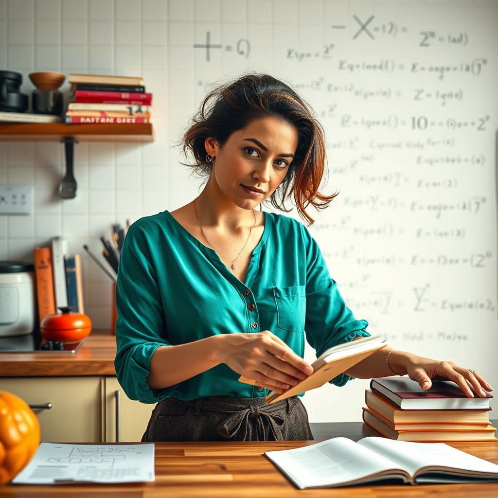 Gênios Anônimos: Como os Talentos Escondidos Redefinem o Sucesso