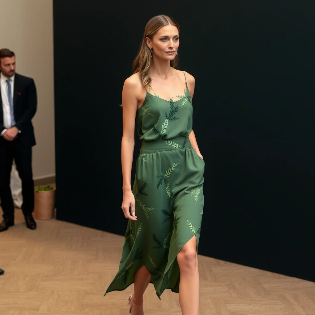 Gisele Bündchen Surpreende ao Anunciar Nova Carreira aos 45 Anos