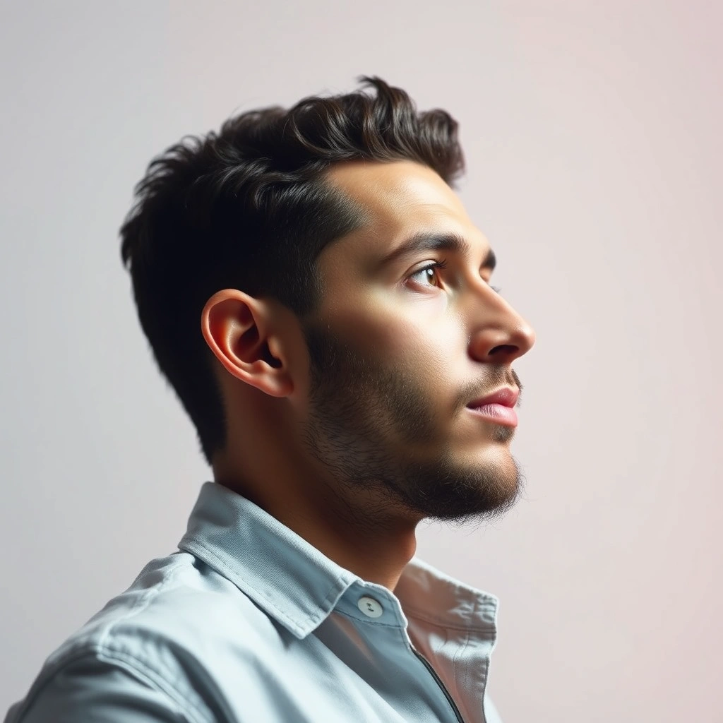 O Jurado mais polêmico do Brasil? Entrevista explosiva com Influenciador